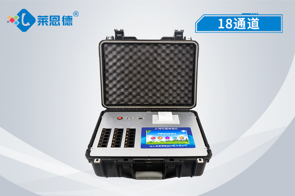 黑榜：山東省著名商標生產(chǎn)的麥黃茶殺蟲劑殘留量超標