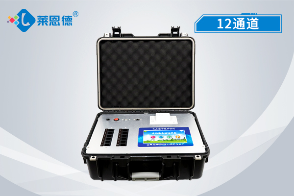 數(shù)據(jù)顯示已有7次行政處罰記錄，仍然重金屬鉛超標，知錯犯錯？