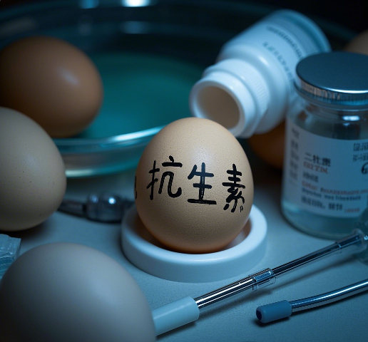 雞蛋抗生素檢測儀有用嗎?雞蛋藥物殘留檢測儀真實(shí)用戶評價(jià) 雞蛋抗生素檢測儀有用嗎?雞蛋藥物殘留檢測儀真實(shí)用戶評價(jià)